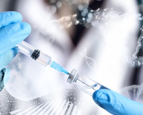 conceptual-image-of-a-scientist-with-a-syringe-and-2026-05-19-15-47-13-utc (1) (1) (1) (1)